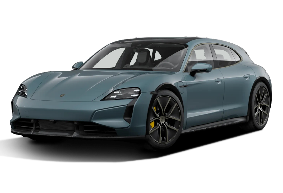 taycan_turbo_ct_pale_blue_01
